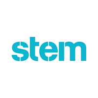 Multimedia JPG file for Stem Announces Second Quarter 2025 Results