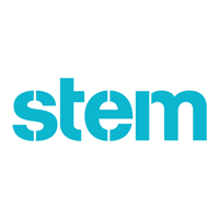 Multimedia JPG file for Stem Announces Fourth Quarter and Full Year 2025 Earnings Results Conference Call