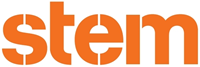 Stem_Logo_Orange.jpg
