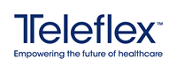 Company's logo