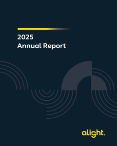 2025 Cover Image