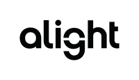 Company's logo