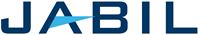 Company's logo