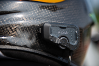 Jabil’s manufacturing expertise, acoustics experience and global supply chain enable Cardo Systems to ship more than one million devices yearly to customers in over 100 countries. (Photo: Business Wire)