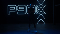 BODi to power the future of extreme home fitness and performance with the launch of “P90X Generation Next”.