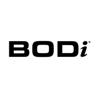 Multimedia JPG file for BODi and Super Trainer Shaun T Launch “DIG IN,” a Low-Impact Cardio and Functional Strength Training Program Delivering Major Results in Just 30 Minutes a Day