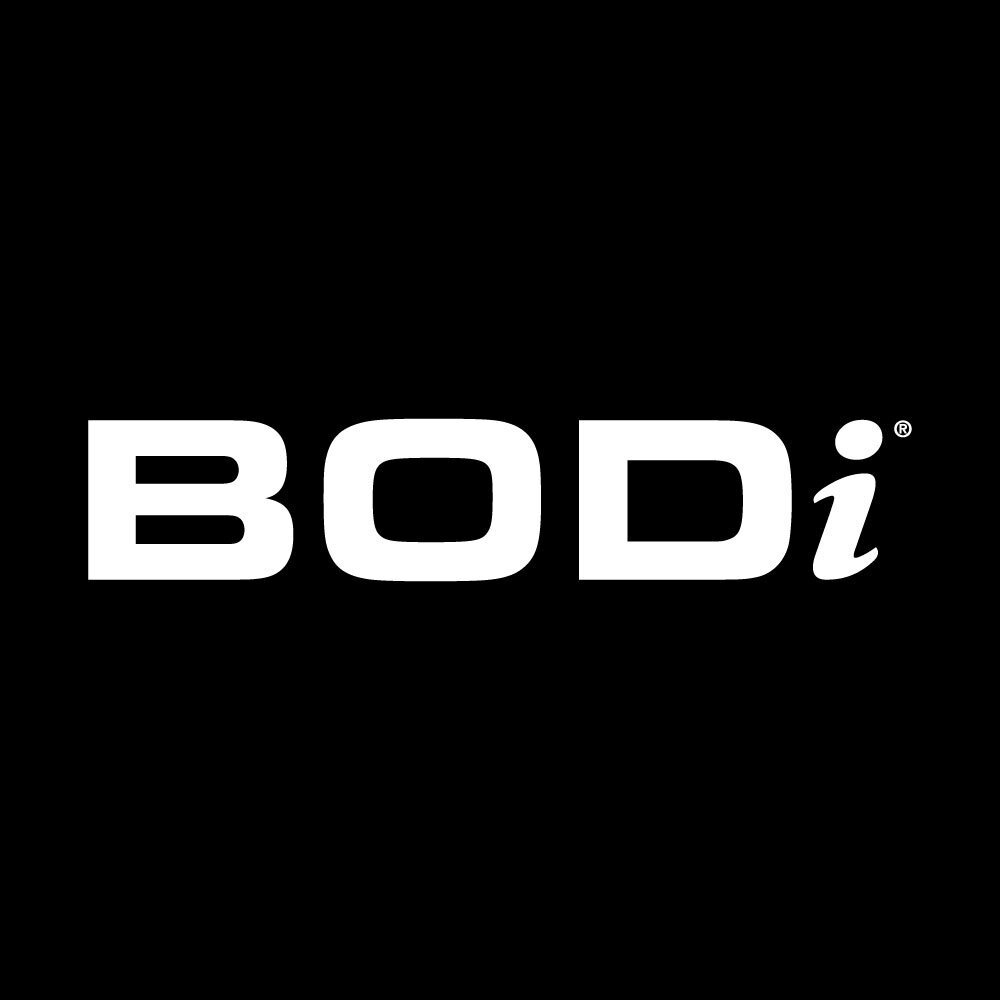 BODi Launches INSANITY “Liquid Shock” Energy Drink Designed For Sharper ...