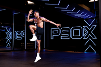 Multimedia JPG file for BODi Unveils P90X Generation Next, the Next Evolution of the World’s Most Iconic Extreme Home Fitness Program