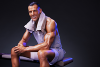 Multimedia JPG file for BODi Unveils P90X Generation Next, the Next Evolution of the World’s Most Iconic Extreme Home Fitness Program