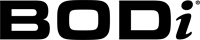 Multimedia JPG file for BODi Expands GLP-1 Support and Longevity-Driven Fitness with “10 Minute BODi” Workouts