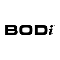 Multimedia JPG file for The Vitamin Shoppe to Add Shakeology by BODi in Retail Locations Nationwide