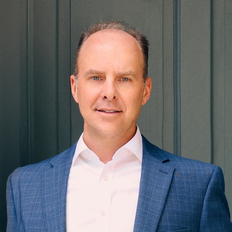 Scott Wahlers