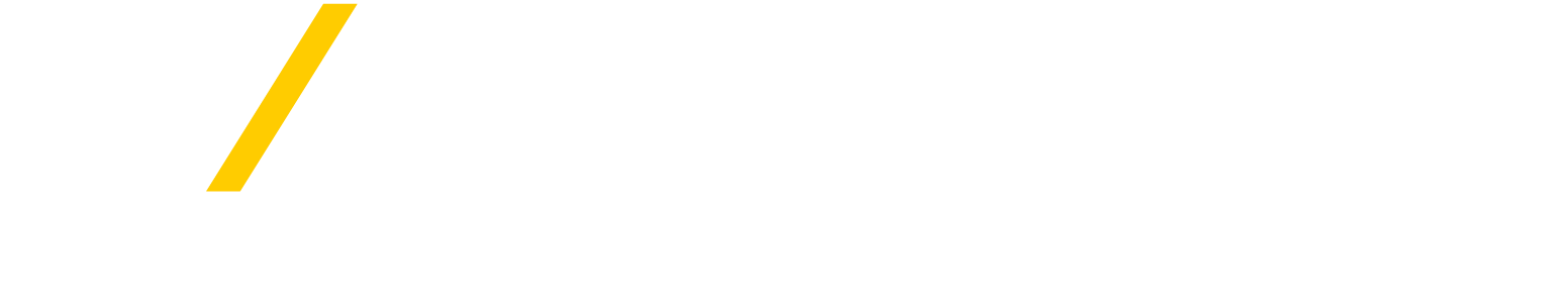 Advance Auto Parts Logo