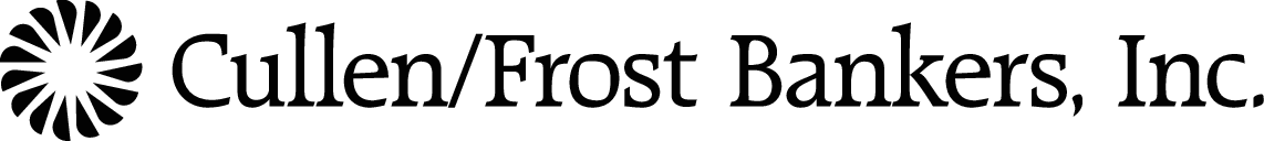 Frost Bank - Banking Investments Insurance