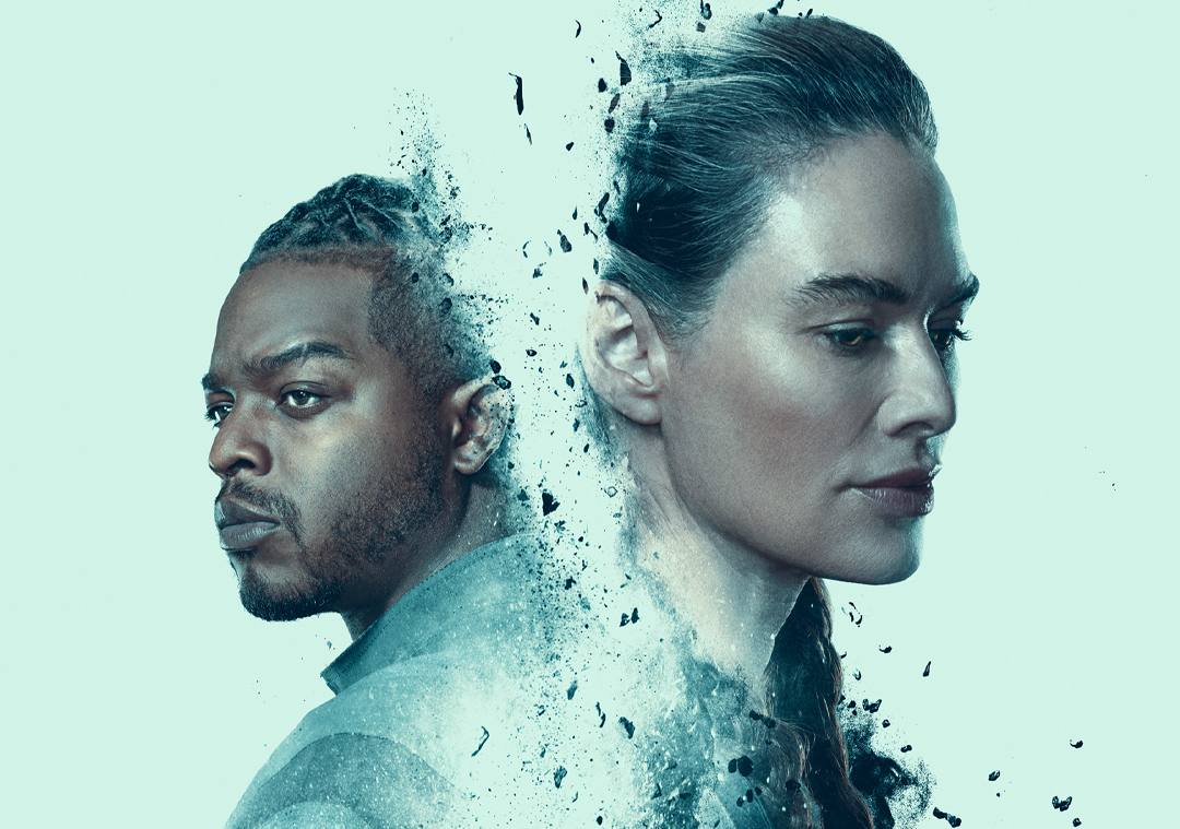 Boat Rocker Media Beacon 23