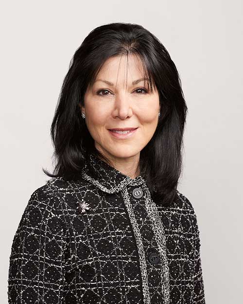 Taylor Morrison Home Corp. - About - Leadership