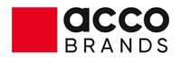 Company's logo
