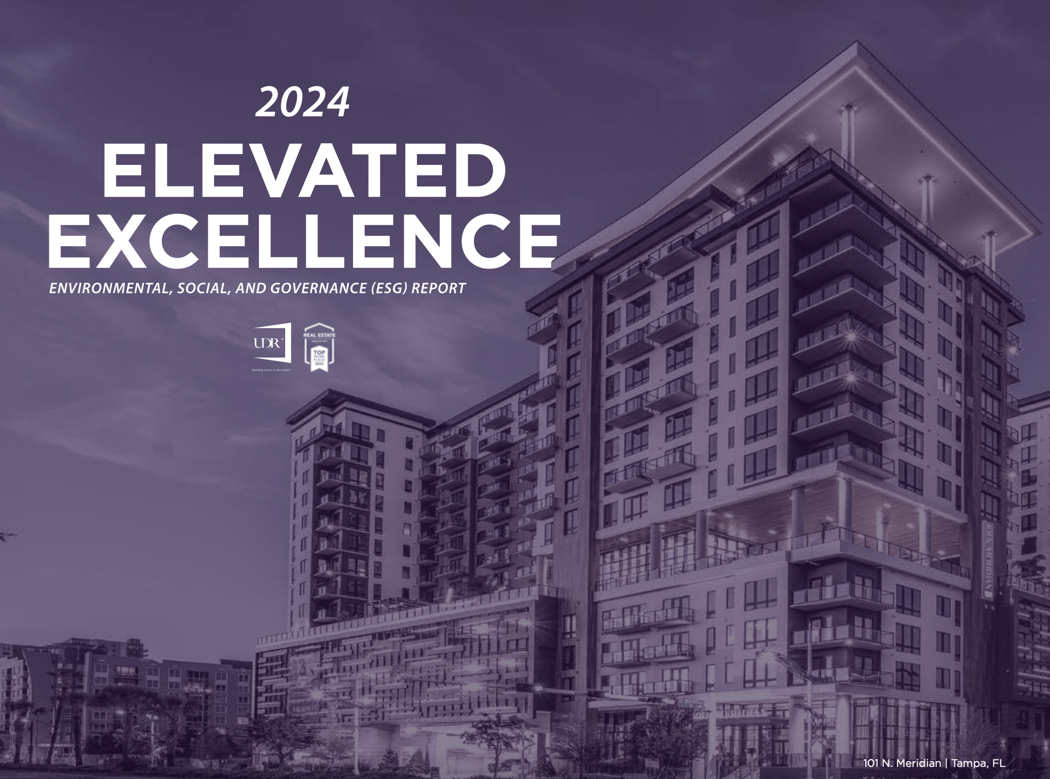 (Graphic: Business Wire)