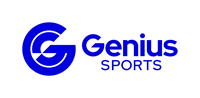 Genius_Sports_Horizontal_-_Blue_RGB_PNG.jpg