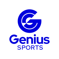 Multimedia JPG file for Genius Sports Launches BetVision for Soccer to Transform Live Betting and Fan Engagement in the World’s Game