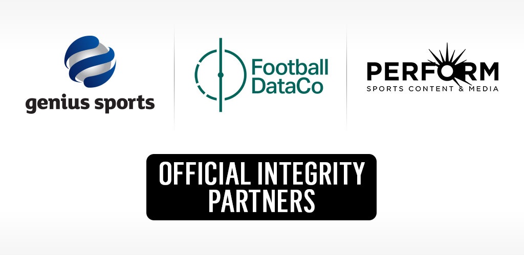 Genius Sports Football DataCo unveils groundbreaking integrity