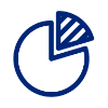 AllianceBernstein icon
