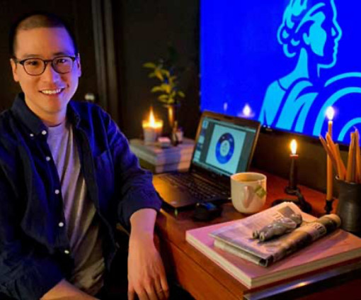 Working towards a more equitable society image 1