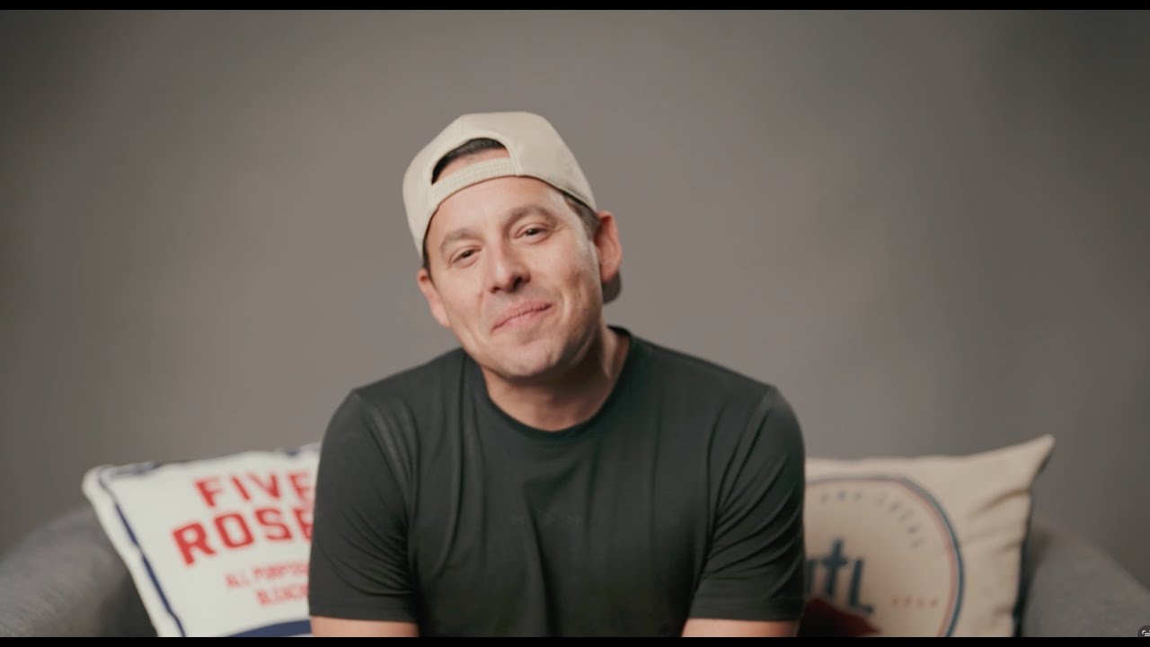 Q3 2024 Earnings Recap