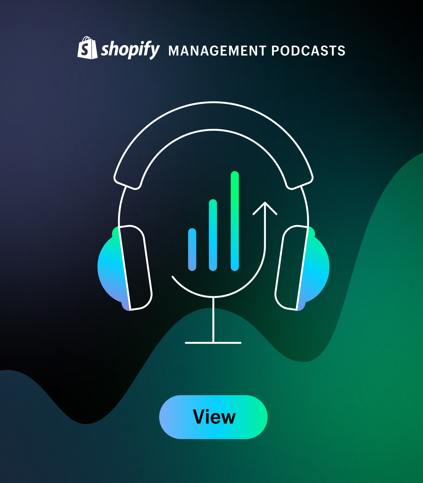 Podcasts