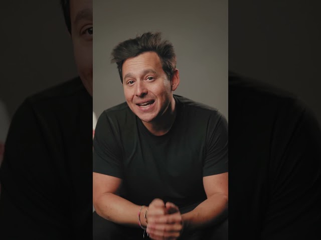 Q1 2025 Earnings Recap