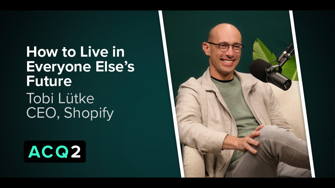 Acquired - September 18, 2025