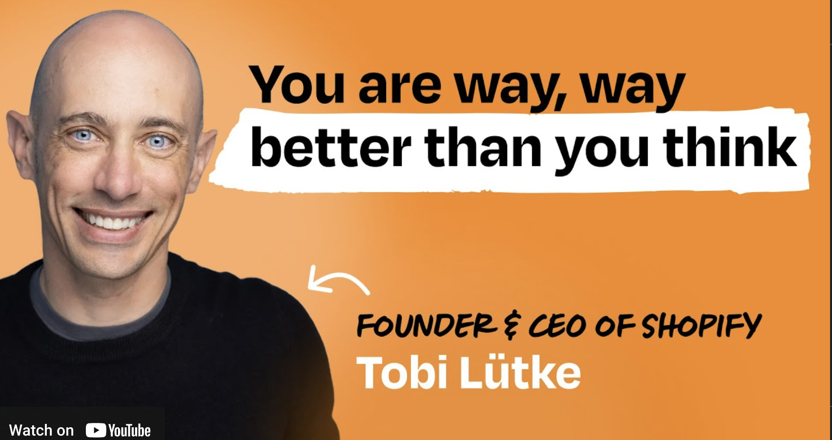 Lenny's Podcast - Feb 2, 2025