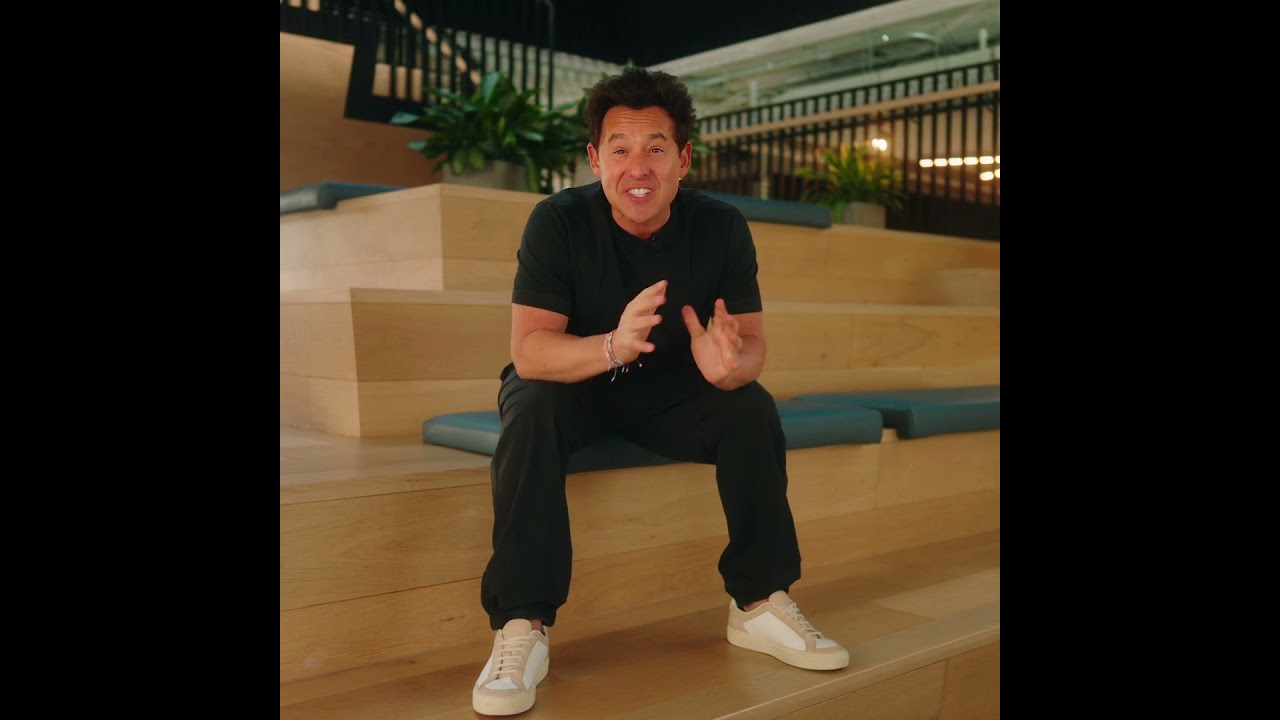 Q3 2025 Post Earnings Recap