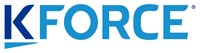 Multimedia JPG file for Kforce Reports Second Quarter 2025 Revenue of $334.3 Million and EPS of $0.59