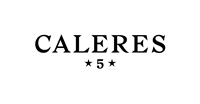 CALERES_logo_-_black.jpg