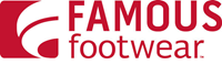 Famous Footwear