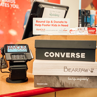 (Photo: Business Wire)