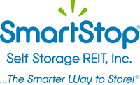 SmartStop