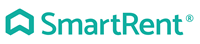 Multimedia JPG file for SmartRent Launches Alloy SmartHome Hub+