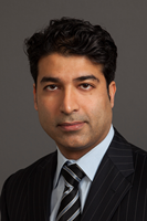 A proven business modernization leader with more than 30 years of experience at the intersection of real estate and technology, Bansi will lead SmartRent’s enterprise transformation strategy. Over the course of his career, he has led global mergers, acquisitions and change initiatives valued at more than $1 billion, with deep expertise in corporate strategy, organizational and process redesign, and performance improvement.