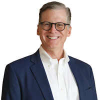 With over 30 years of executive leadership experience, Martell brings a proven track record of driving market leadership, delivering revenue growth and profitability, and consistently enhancing shareholder value. His expertise in data-driven innovation and a digital-first approach will play a pivotal role in accelerating the adoption of SmartRent's robust enterprise platform and the Company’s evolution into a high-performing customer-centric, execution-driven organization built around its hardware-enabled SaaS model.