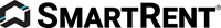 Company's logo