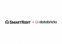 SmartRent will integrate the Databricks Data + AI Platform as the foundational engine for its next-generation data architecture. The collaboration combines SmartRent's unmatched physical scale with enterprise-grade data and AI capabilities to deliver unique insights and high-value operational outcomes that benefit property owners, on-site teams, residents, single family and the multifamily industry.