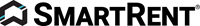 Company's logo