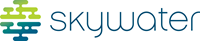 SkyWater_Logo_Color_Landscape_-28002-29.jpg