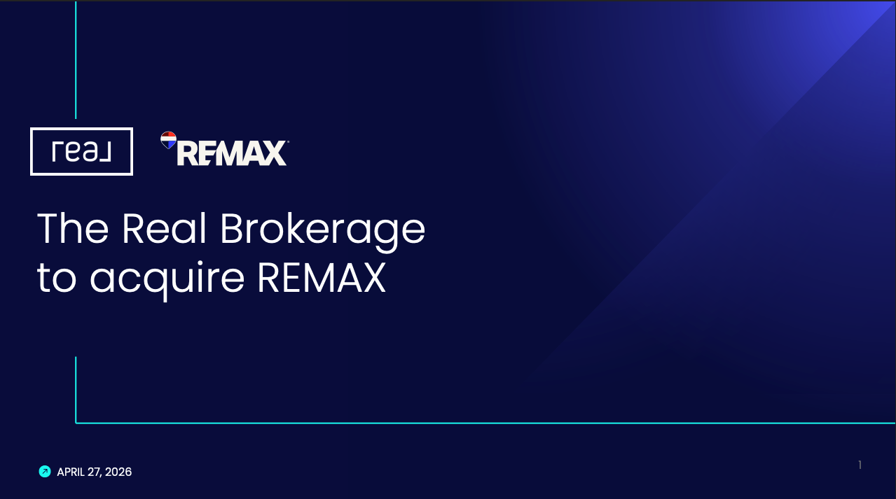 RE7max
