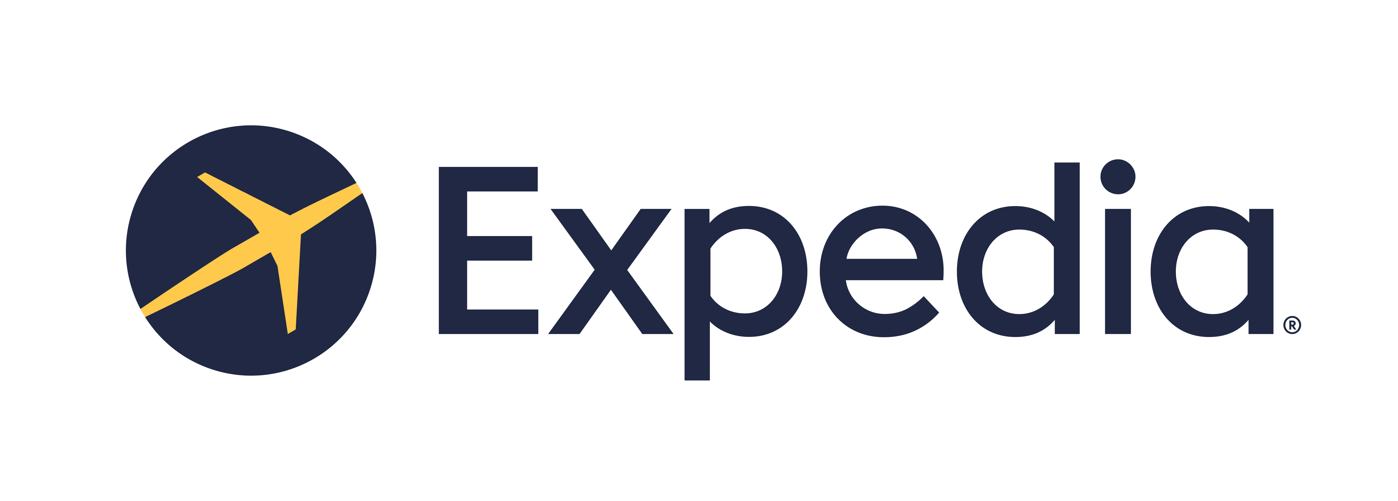 Expedia De Hotel 42 - bb6wrrs