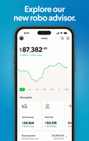 Multimedia GIF file for SoFi’s New Robo-Advisor Platform Expands Everyday Investors’ Access to Diversified Asset Classes