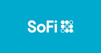 Multimedia JPG file for SoFi Schedules Conference Call to Discuss Q4 2024 & Full Year 2024 Results