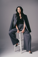 Multimedia JPG file for Financial Specialist Vivian Tu, Your Rich BFF, Named SoFi’s First Chief of Financial Empowerment